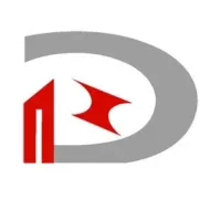 海康、大华、宇视各种录像机及摄像头如何混搭使用