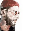 手把手教你做shopify--一分钟搞定Logo的制作