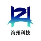 青少年视力养护中心万达店开业大巨惠，集赞加99元领取价值399智能陪伴机器人