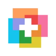 梦之路AI医学教学产品亮相首届上海交大人工智能主题周