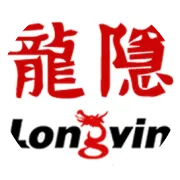 龙隐论坛APP安卓测试版下载