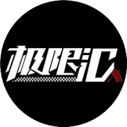 夏季行车不能忽视的6个细节