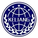 擅自使用“HUWEI”商标销售笔记本电脑构成侵权