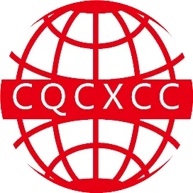 進(jìn)出口之家