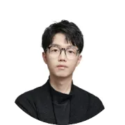 做海外 TikTok、FB 广告，是不是越做越累？