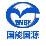 最新 | 2026年1月京、沪、津、冀、蒙、新、鄂、鲁各省市电网企业代理价格出炉