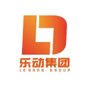 兰溪文体中心开启试运营阶段