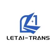 明日开幕！乐泰国际物流亮相哈萨克斯坦 TransLogistica，展位号 A-17/2，诚邀莅临！