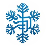 万家灯火 共享团圆