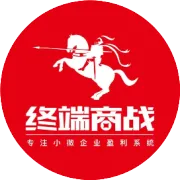 客户见证 | 长治一休食经销商：学习引爆潜能，机制成就未来！