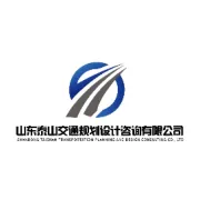 致敬劳动者：以劳动践行初心，以奋斗成就未来