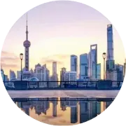 新能源牌｜2026年上海新能源车牌政策出台，“绿牌”继续免费送，2027年极大可能不送