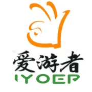 爱游生活网新颖活动基地揭牌仪式及亲子活动