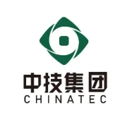 中技能源与铜川新区科技局达成战略合作：以绿色能源赋能区域高质量发展