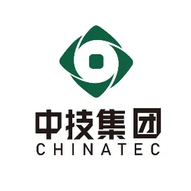 中技能源集团股份有限公司
