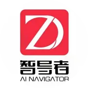 中国海军各军舰造价