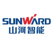 初生牛犊可撼虎 | 山河智能应急救援队斩获诸多奖项