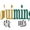 联系我们