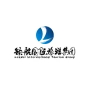 星月王国的千年回响：从世界第一首都到浪漫热气球天堂