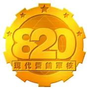 对客户越了解的人，越容易成功（三）！