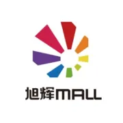 放下手中事来屈臣氏溜一圈