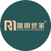 极简简约/家居时尚风