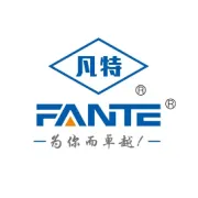 智能照明控制系统的通信协议盘点