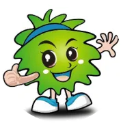 重磅通知：益根敏再次升级！