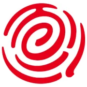 第二批网络借贷平台借款人恶意逃废债信息已纳入央行征信系统；英国数据保护机关ICO首次刑事追诉个人数据侵害案件···