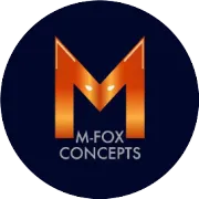 与蜜多力一起迎接新一年. - 拷贝 New beginnings with Meltonic