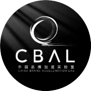 YC加速器：从"极致早期"到"全球爆发"的出海方法论