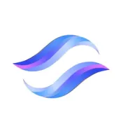 金联对台业务指南