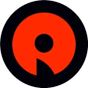 海底捞“杀入”大排档！是降维打击还是场景自救？