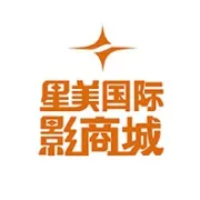 《大话西游3》今日上映