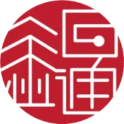 举报电话公布！