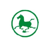 广德天马国际旅行社10月发团计划