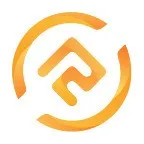 2020年不要乱点网贷！为什么你不能贷款了？