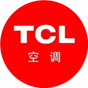 喜报｜TCL空调广州公司高效通过ISO50001能源管理体系认证