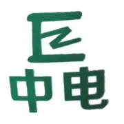速度与质量并行-中海国电