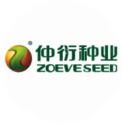 国家级育繁推一体化种企 | 仲衍种业官方公众号正式上线