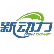 垃圾分类新国标正式实施，分类垃圾桶制造商忙备货，还有哪些商机?