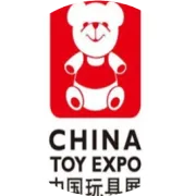 中美互调加征关税、乐高10年后再推辛普森主题场景套装、52TOYS获1.44亿投资