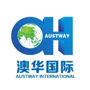 一篇文章教会您澳洲进口品名规范申报！