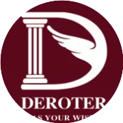 “钢”木是怎样炼成的——万嘉超炫钢木装甲门产品TVC