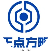 小菜园：徽菜 “隐形冠军”，8 年 100 家店、估值 500 亿，靠 “城市合伙 + 门店合伙” 狂飙