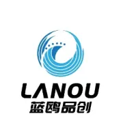 LS303-抗干扰Type-c1.5米超级闪充线