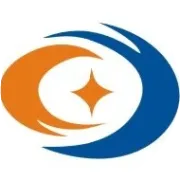 恒星智科技丨学校安装水控机还有这些好处？