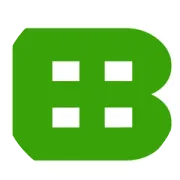 农业农村部：秋季蔬菜供应充足，价格迅速下跌