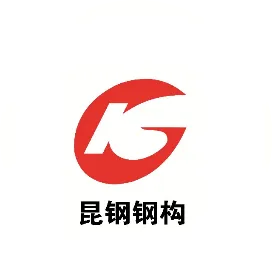 作者头像