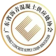 我会走访广东路威沥青科技有限公司开展座谈交流